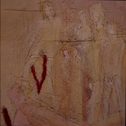 iv 40 x 40